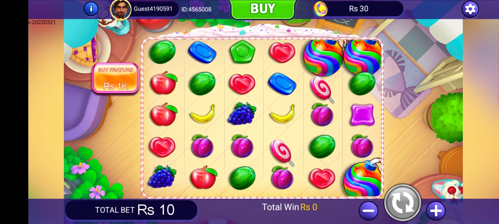 Ludo Good Game APK v13.56 Download | Real Cash Earning Game Pakistan 2026 2 Sweet Bonanza on Ludo Good Game